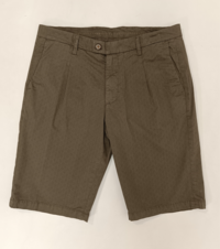 BERMUDA UOMO M50067 Tellini S.r.l. Ingrosso Abbigliamento